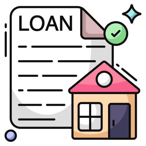 Affordable Loan Against Property