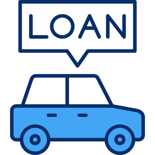 Car Loans