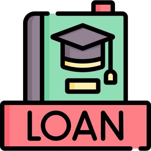 Education Loans