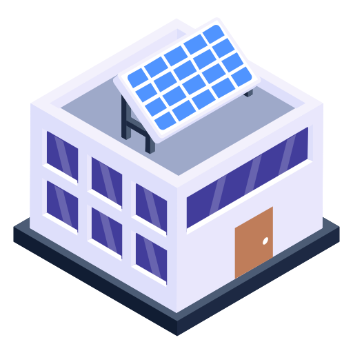 Solar Panel Loans