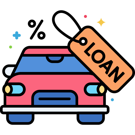 Used Car Loans